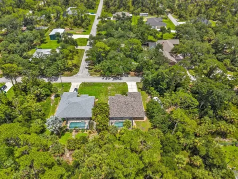 131 Sundiet Street Port Charlotte FL 33954