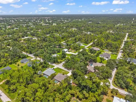 131 Sundiet Street Port Charlotte FL 33954