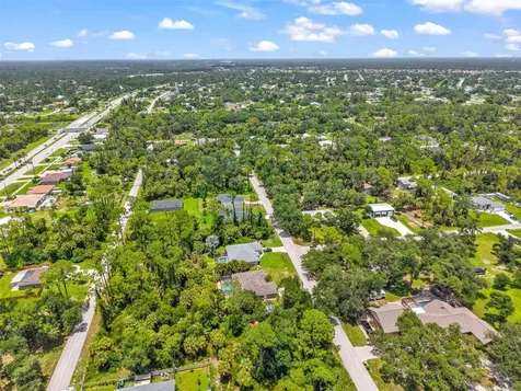 131 Sundiet Street Port Charlotte FL 33954
