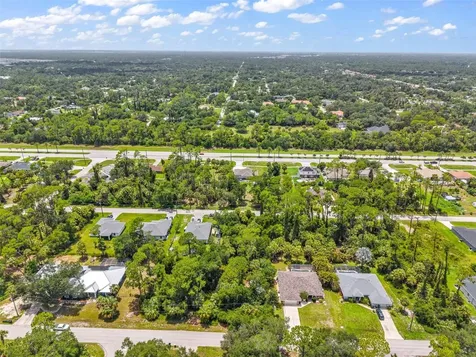 131 Sundiet Street Port Charlotte FL 33954