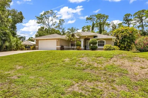 131 Sundiet Street Port Charlotte FL 33954