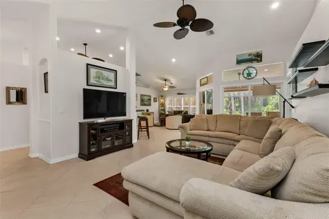 131 Sundiet Street Port Charlotte FL 33954