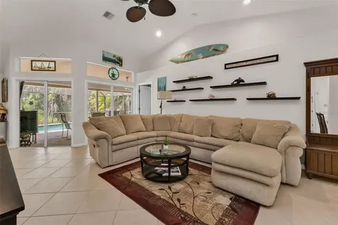 131 Sundiet Street Port Charlotte FL 33954