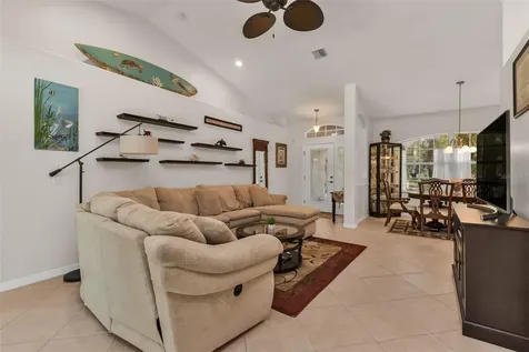 131 Sundiet Street Port Charlotte FL 33954
