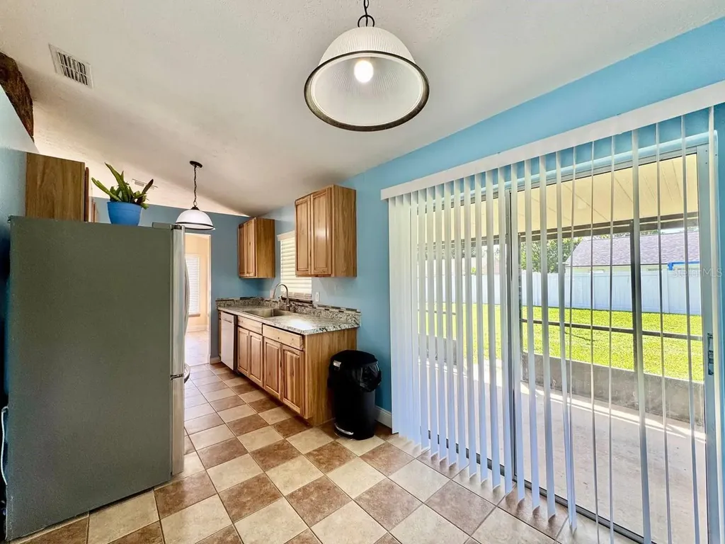 1603 Southcrest Court Brandon FL 33510