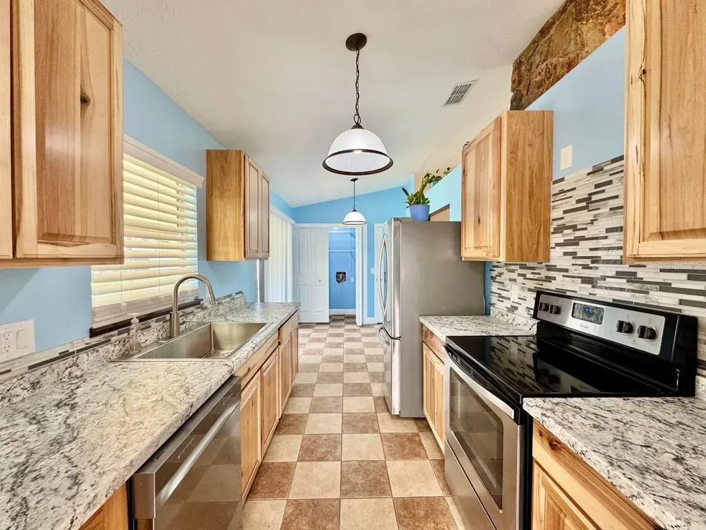 1603 Southcrest Court Brandon FL 33510