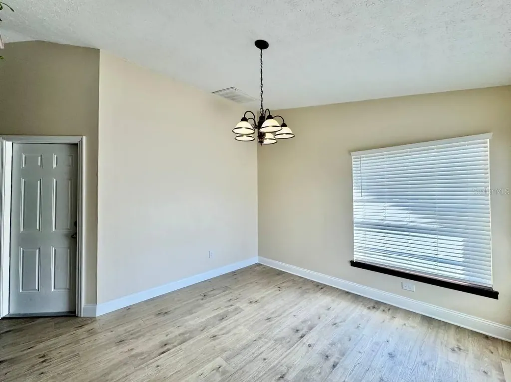1603 Southcrest Court Brandon FL 33510