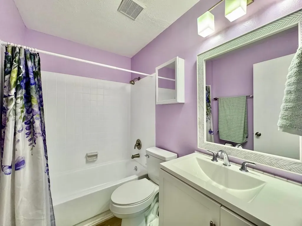 1603 Southcrest Court Brandon FL 33510