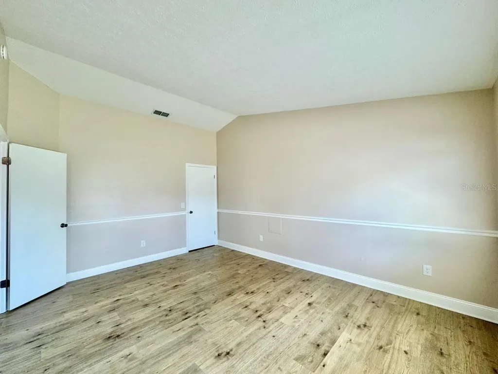 1603 Southcrest Court Brandon FL 33510
