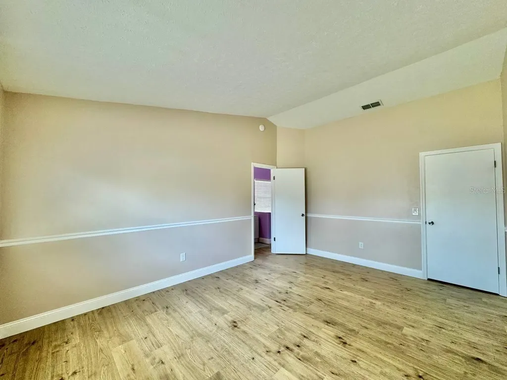 1603 Southcrest Court Brandon FL 33510