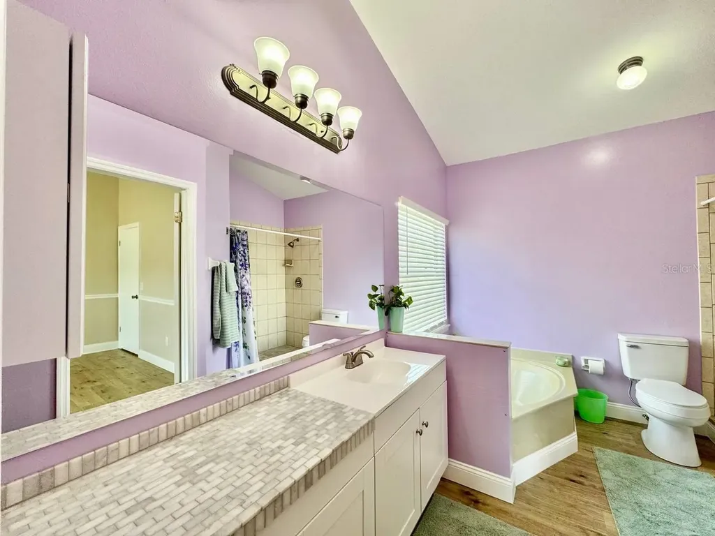 1603 Southcrest Court Brandon FL 33510