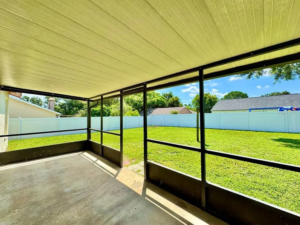 1603 Southcrest Court Brandon FL 33510