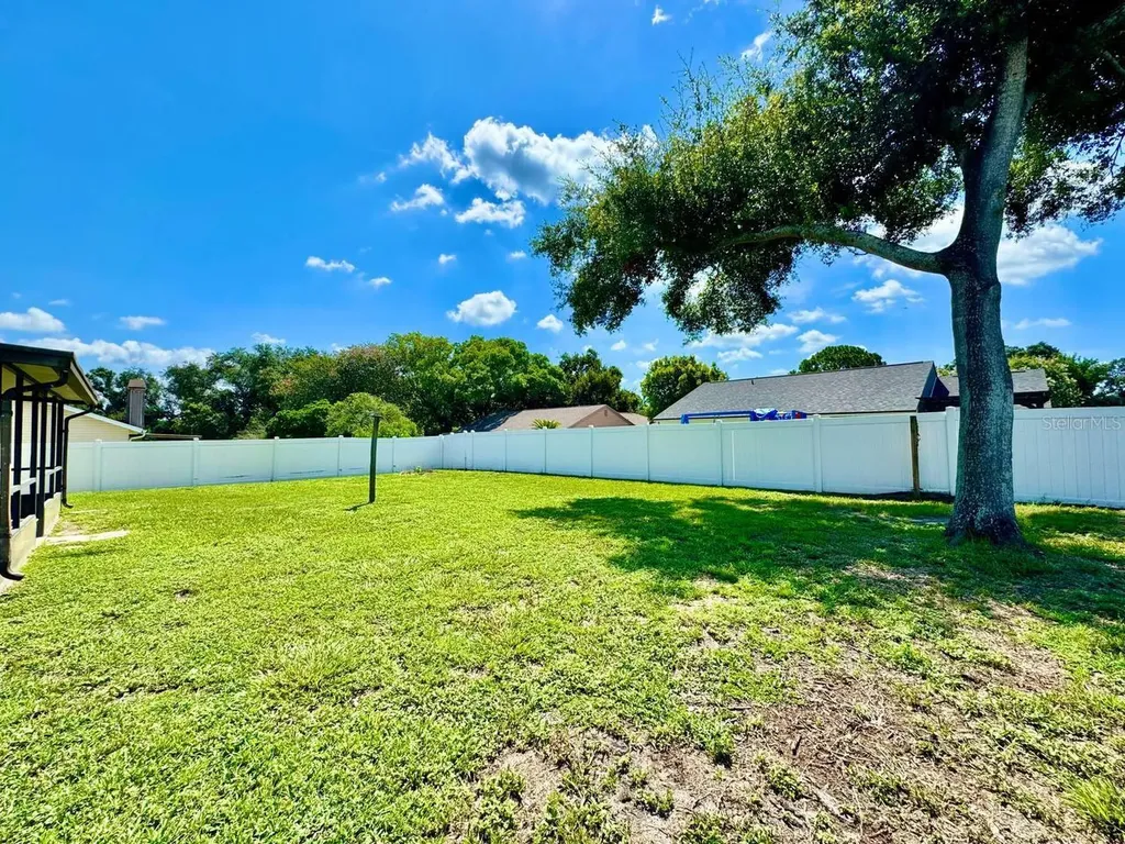 1603 Southcrest Court Brandon FL 33510