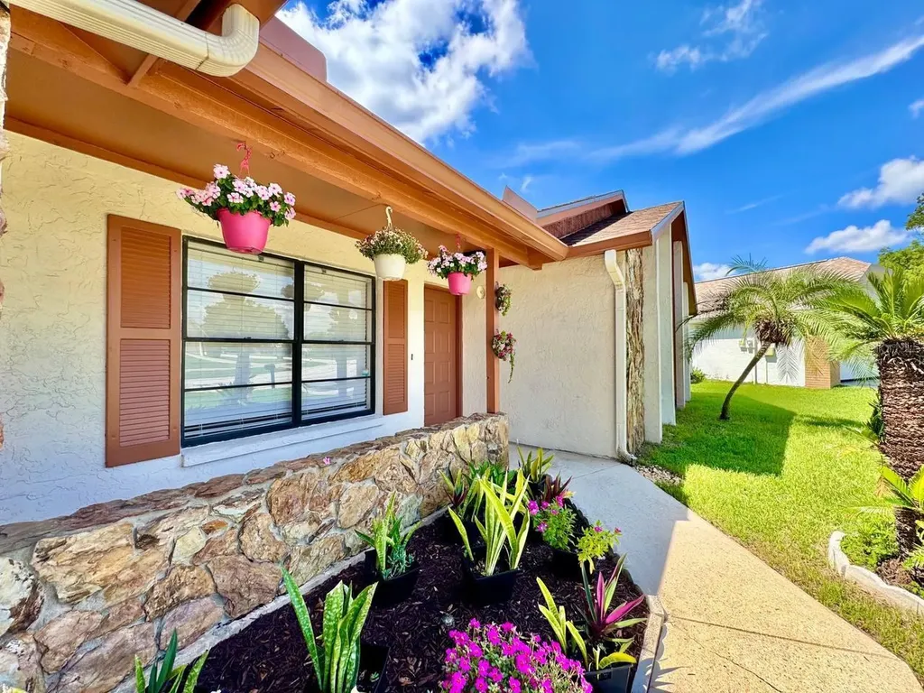 1603 Southcrest Court Brandon FL 33510