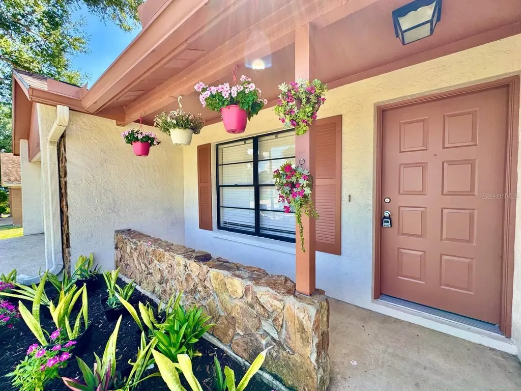 1603 Southcrest Court Brandon FL 33510