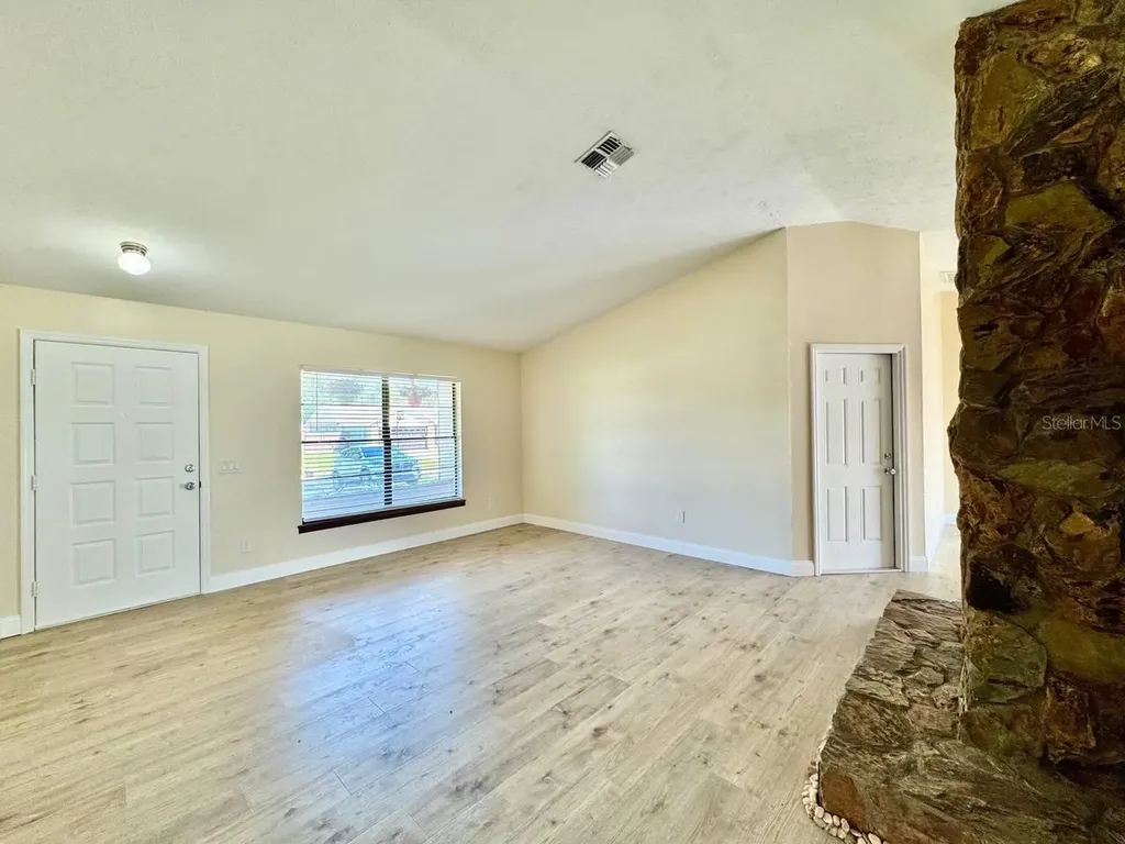 1603 Southcrest Court Brandon FL 33510