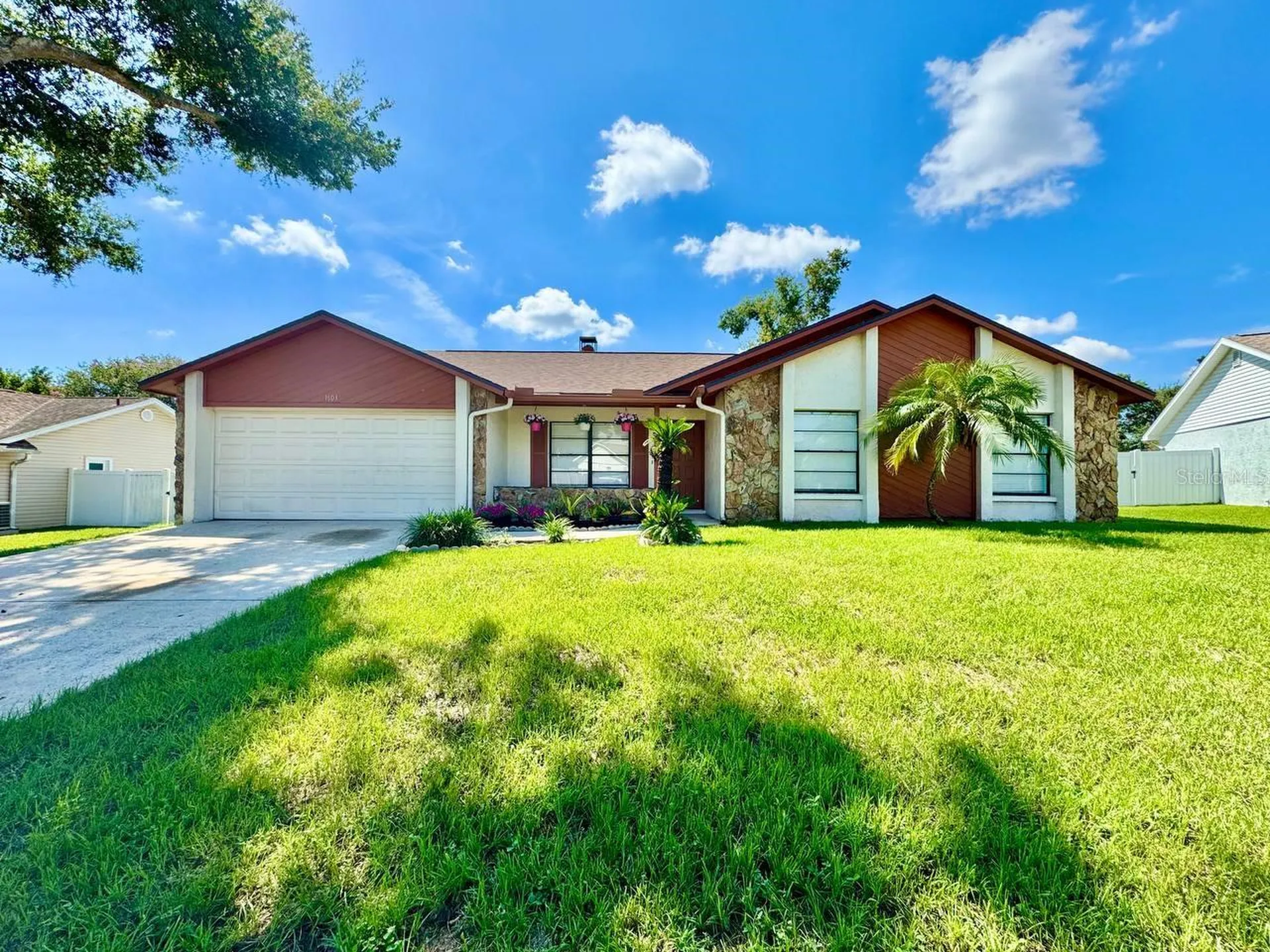 1603 Southcrest Court Brandon FL 33510