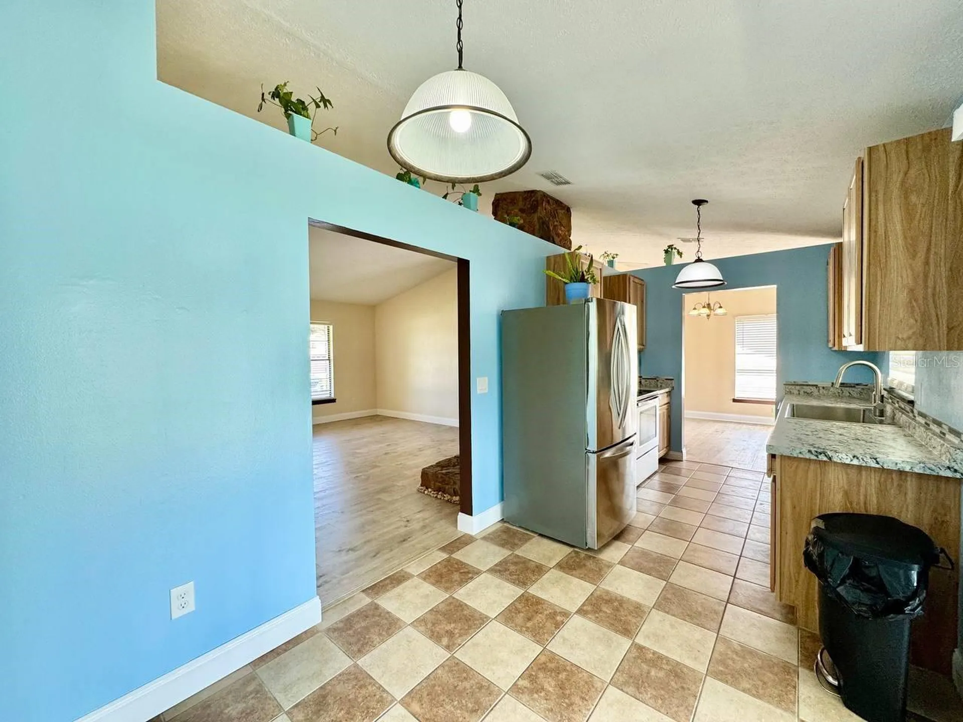 1603 Southcrest Court Brandon FL 33510
