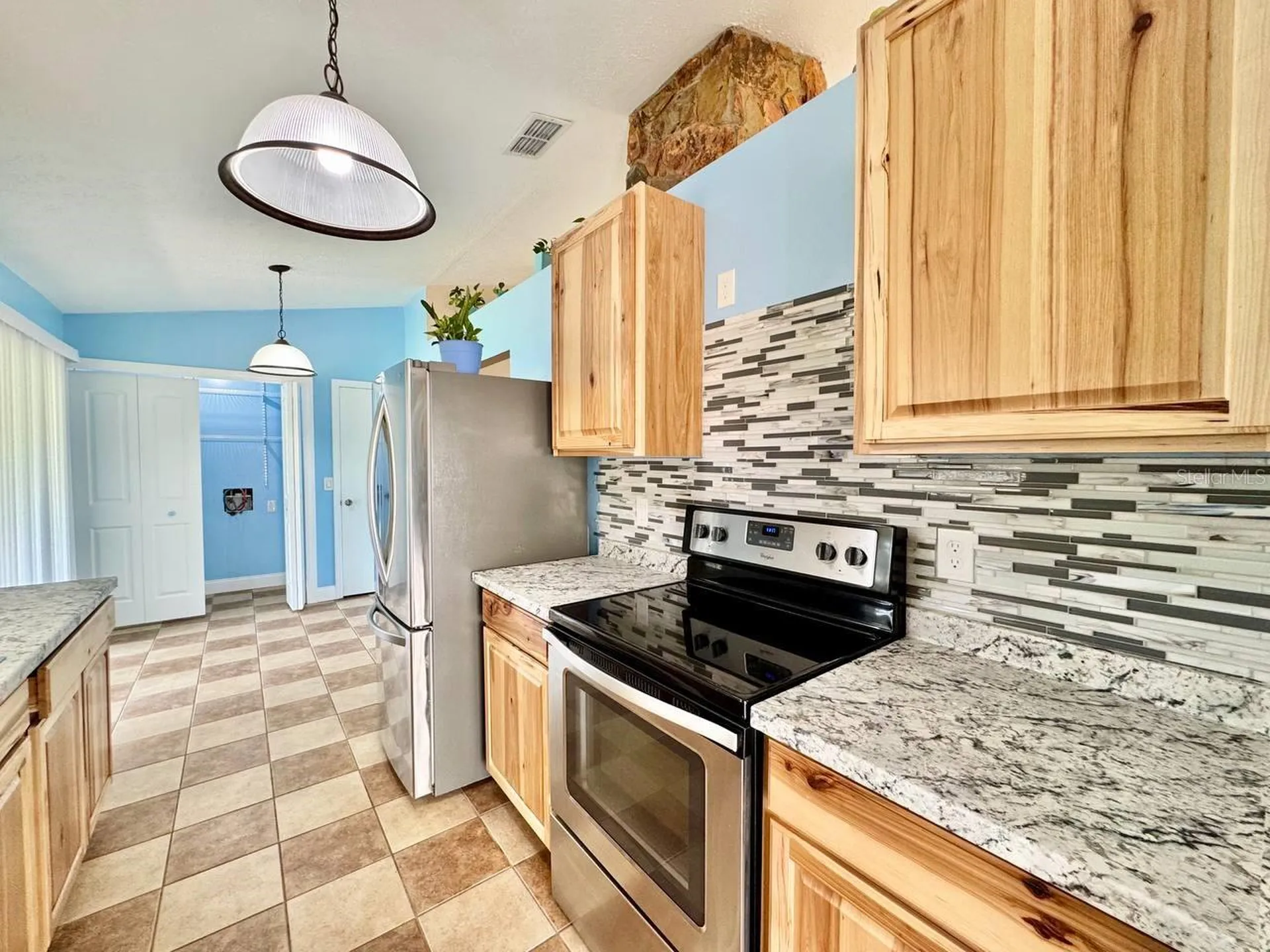 1603 Southcrest Court Brandon FL 33510
