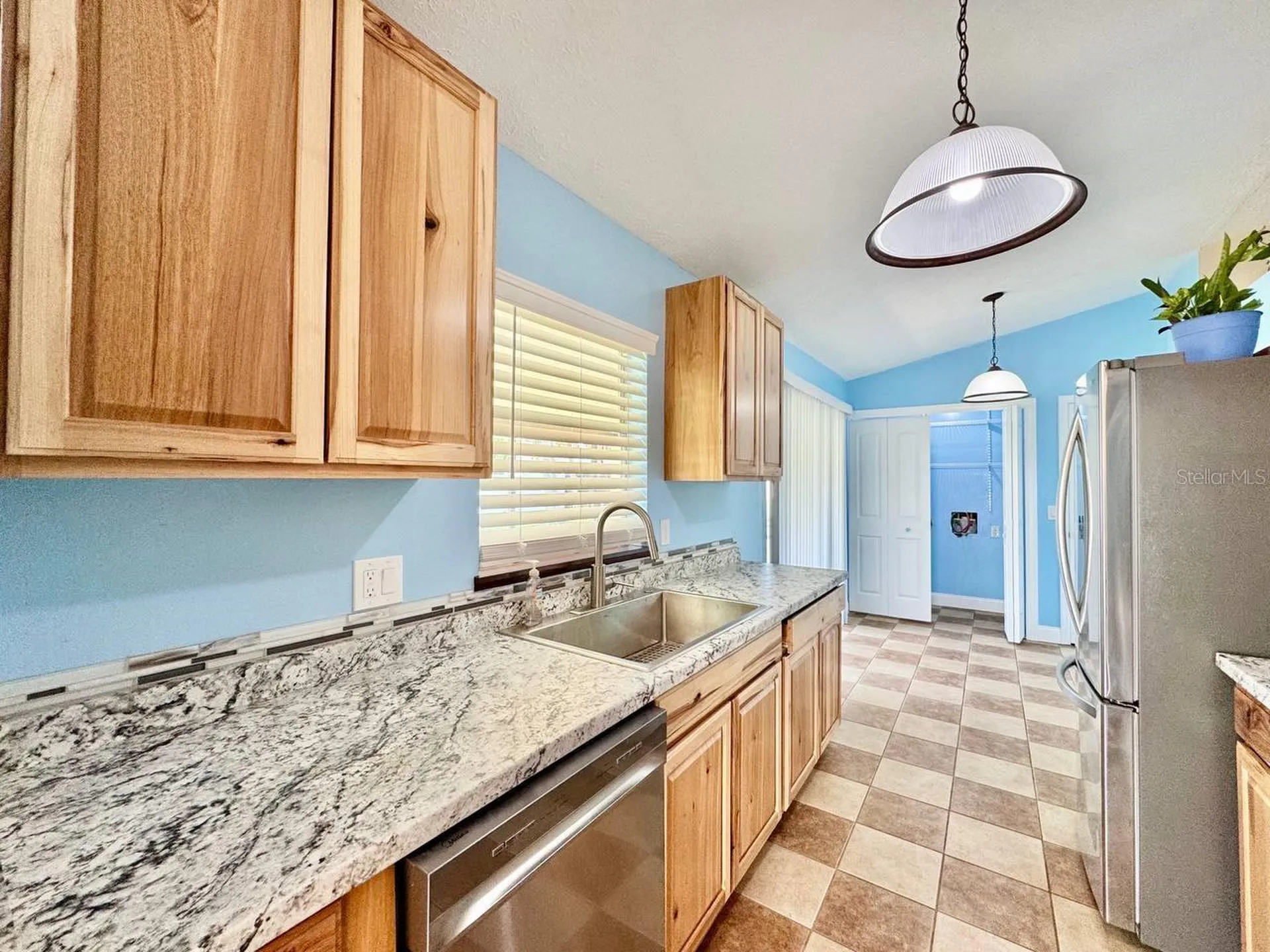1603 Southcrest Court Brandon FL 33510