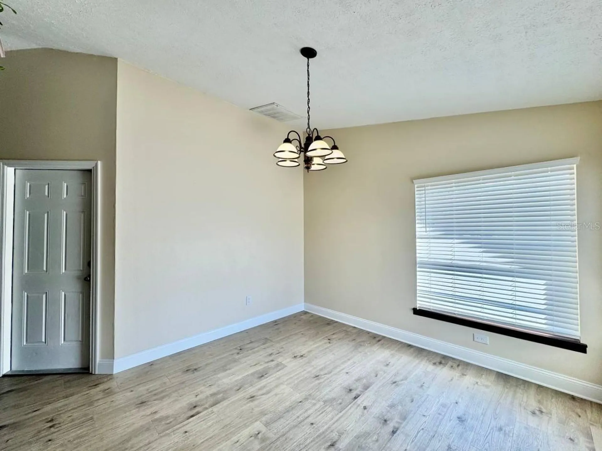 1603 Southcrest Court Brandon FL 33510