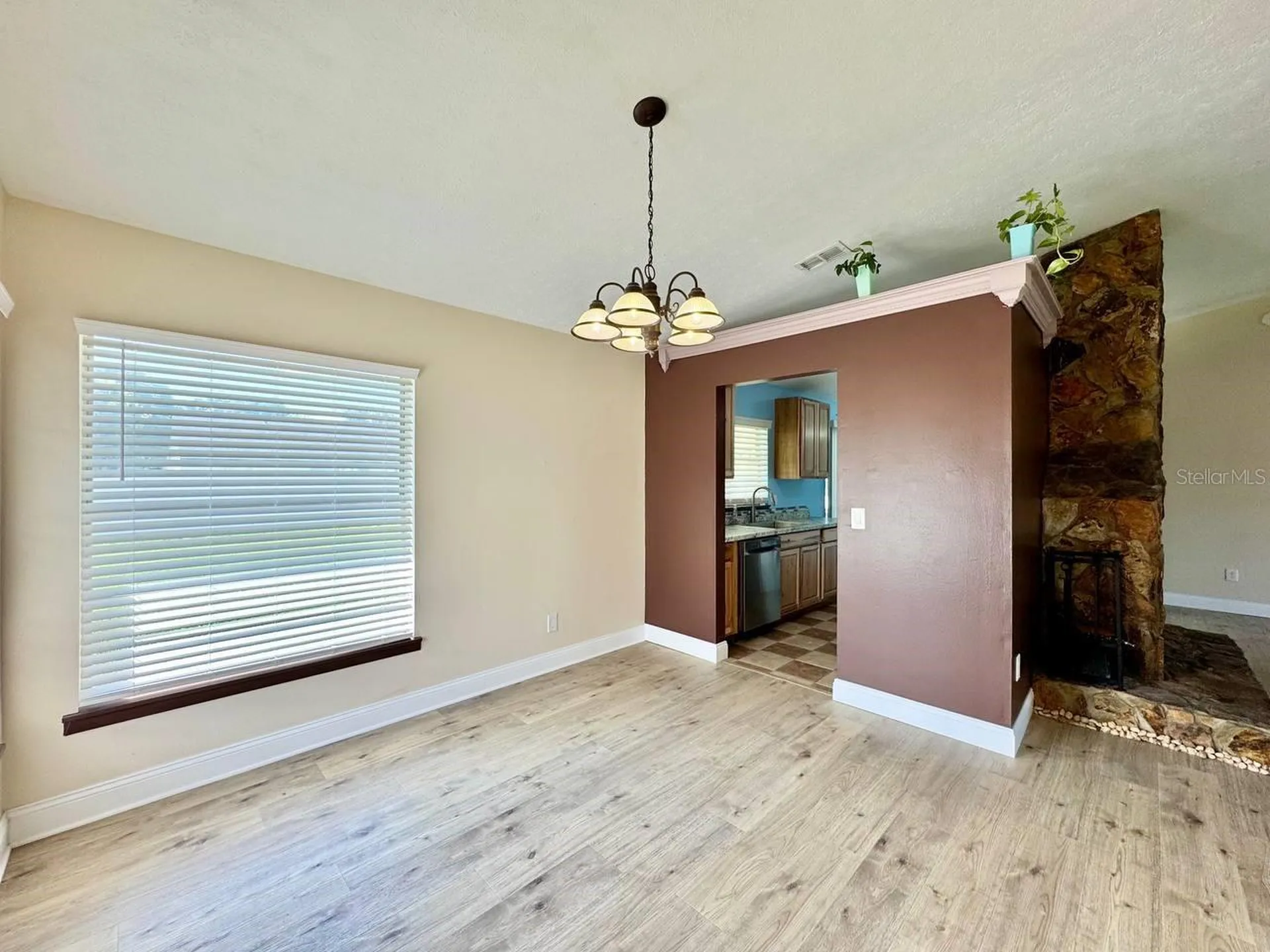 1603 Southcrest Court Brandon FL 33510