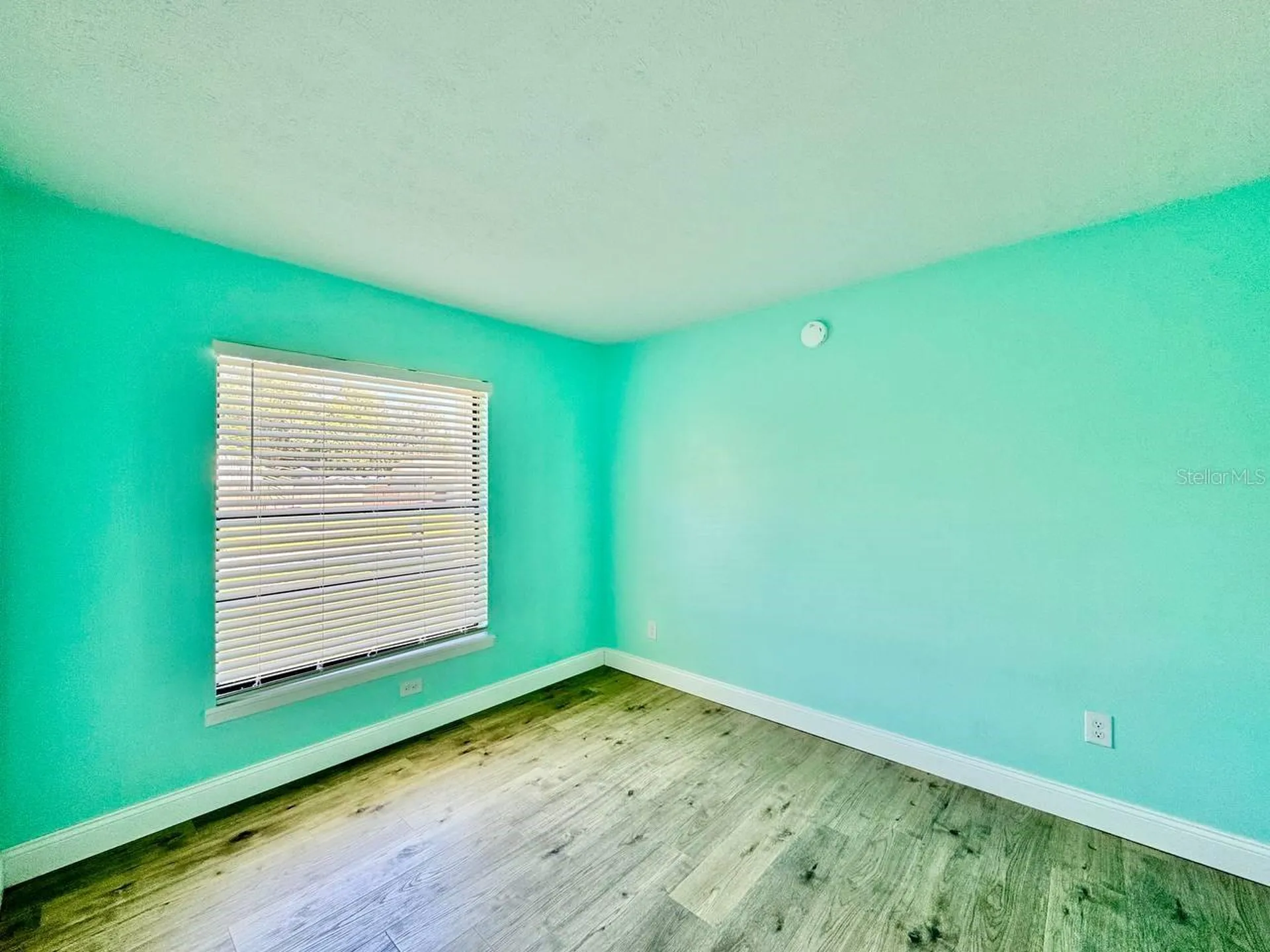 1603 Southcrest Court Brandon FL 33510