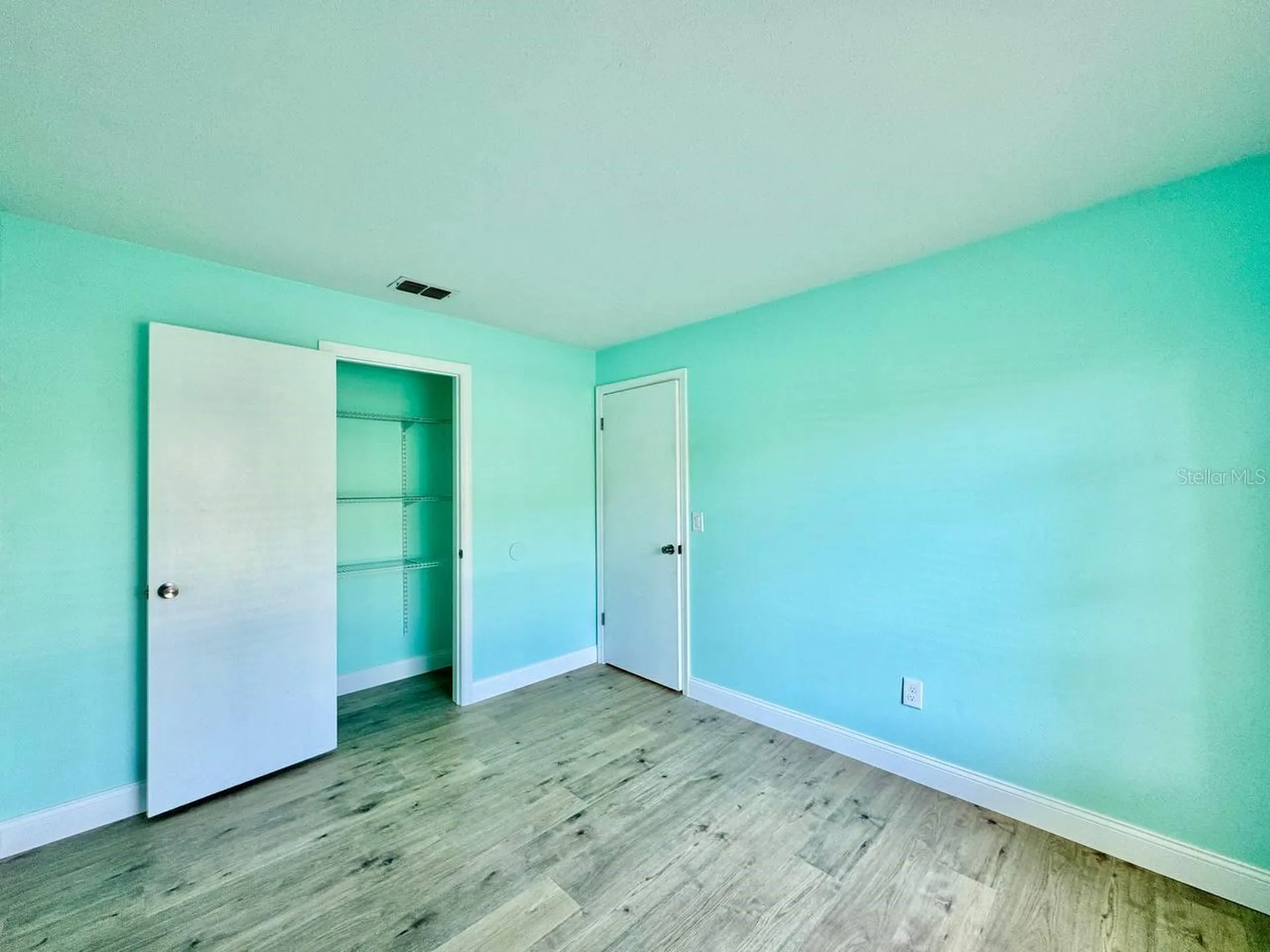 1603 Southcrest Court Brandon FL 33510