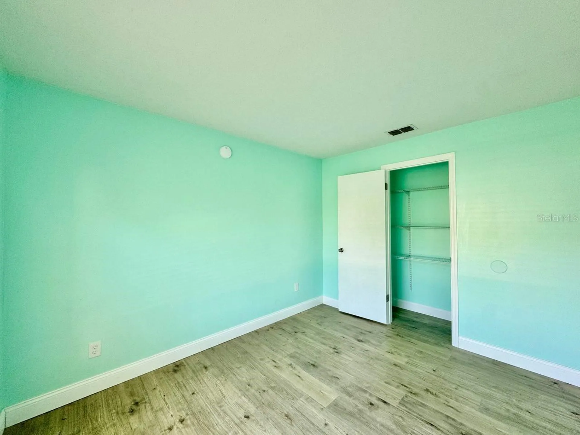 1603 Southcrest Court Brandon FL 33510