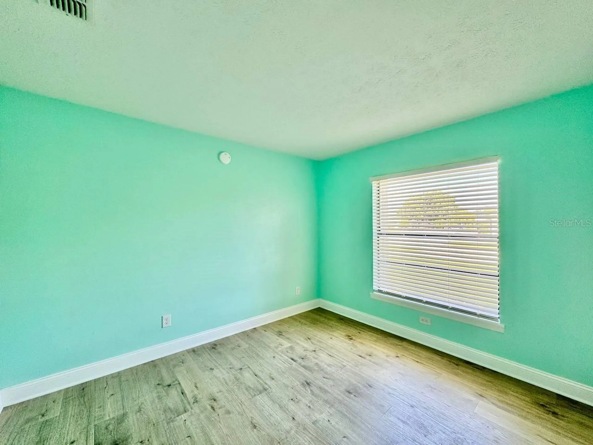 1603 Southcrest Court Brandon FL 33510