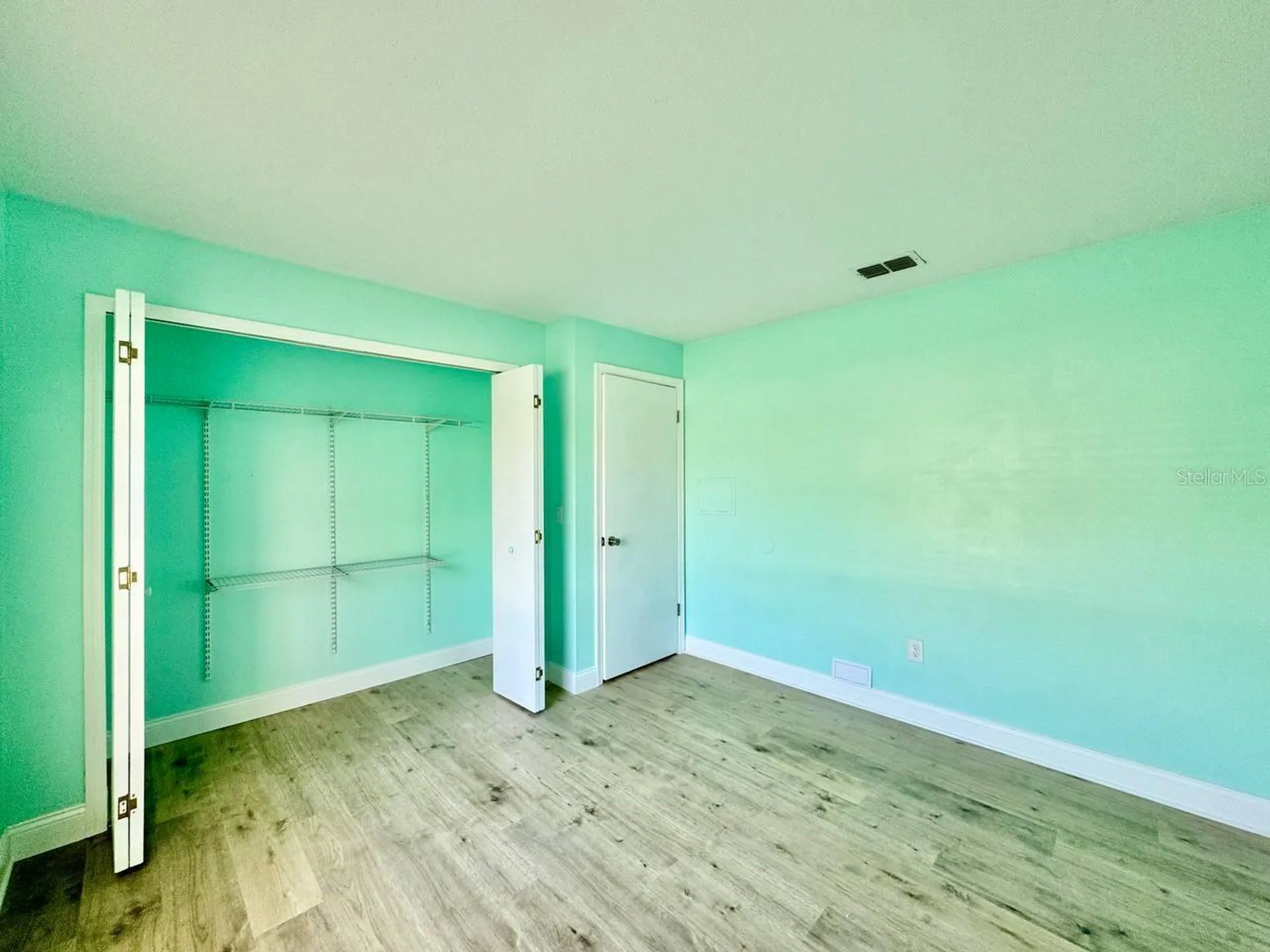 1603 Southcrest Court Brandon FL 33510