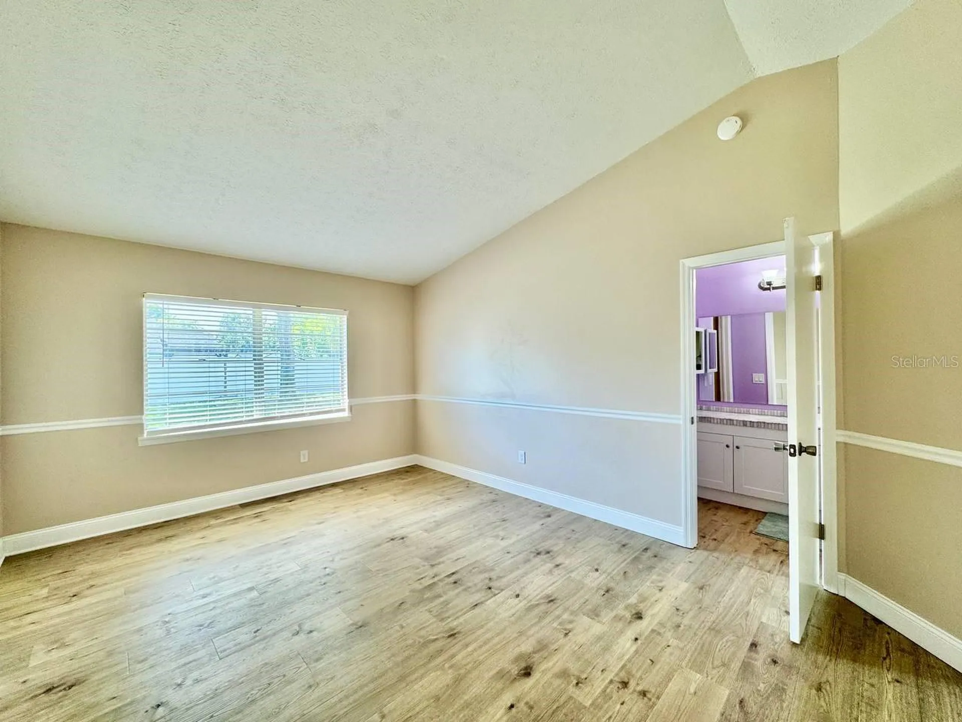 1603 Southcrest Court Brandon FL 33510