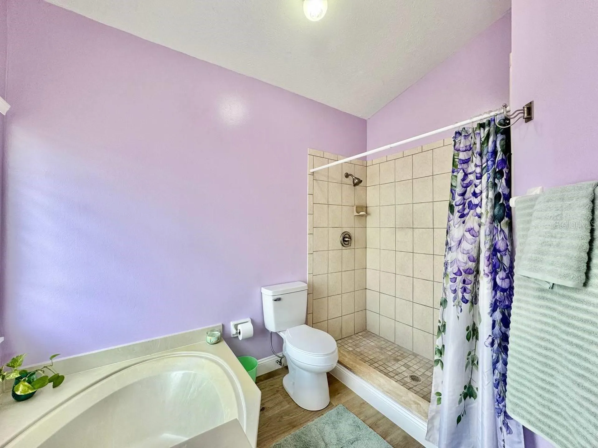 1603 Southcrest Court Brandon FL 33510