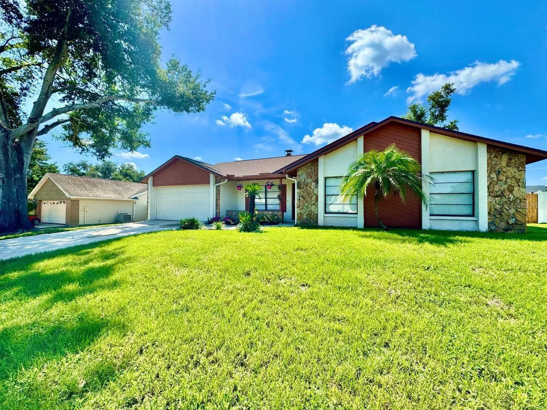 1603 Southcrest Court Brandon FL 33510