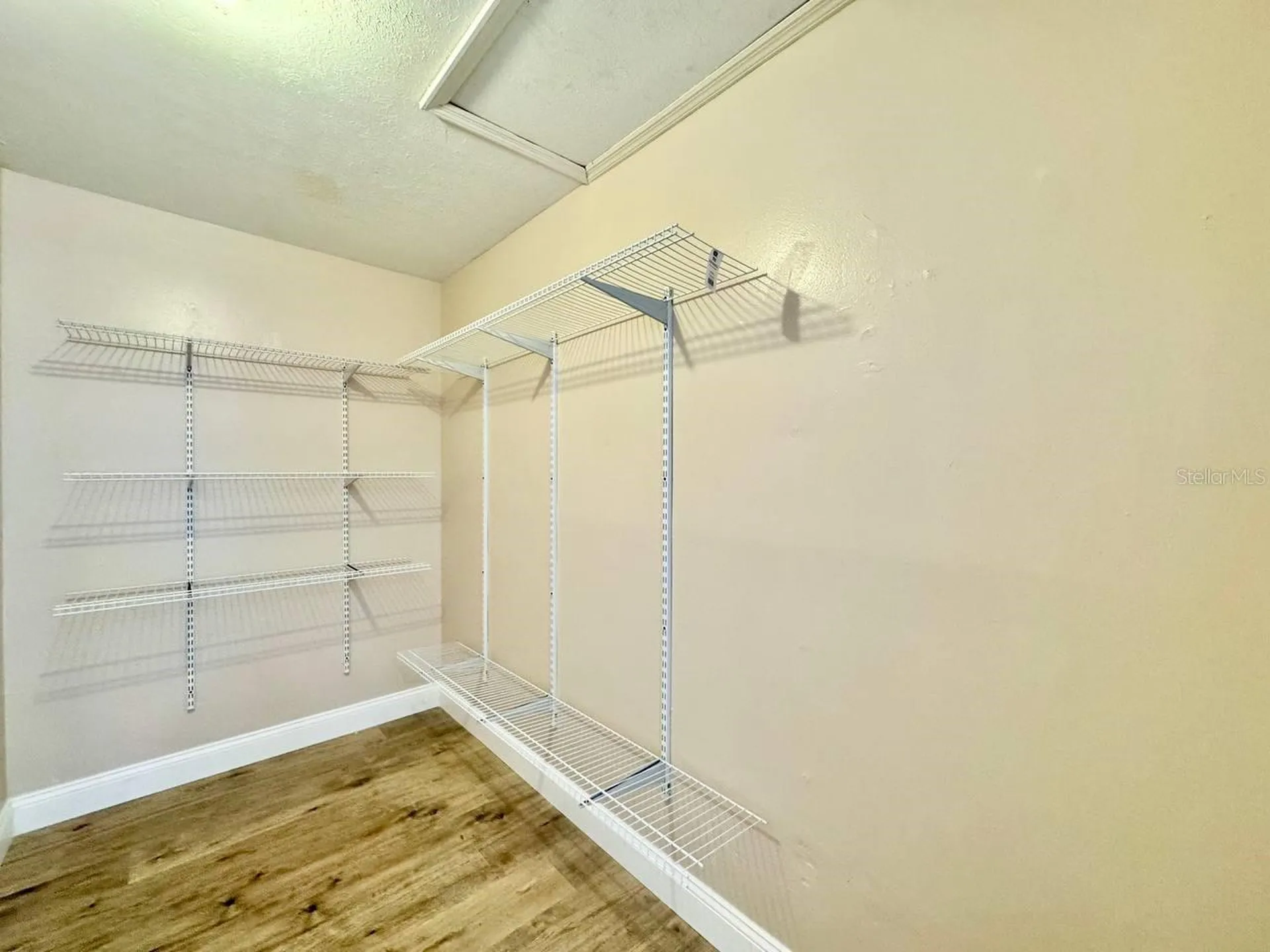 1603 Southcrest Court Brandon FL 33510