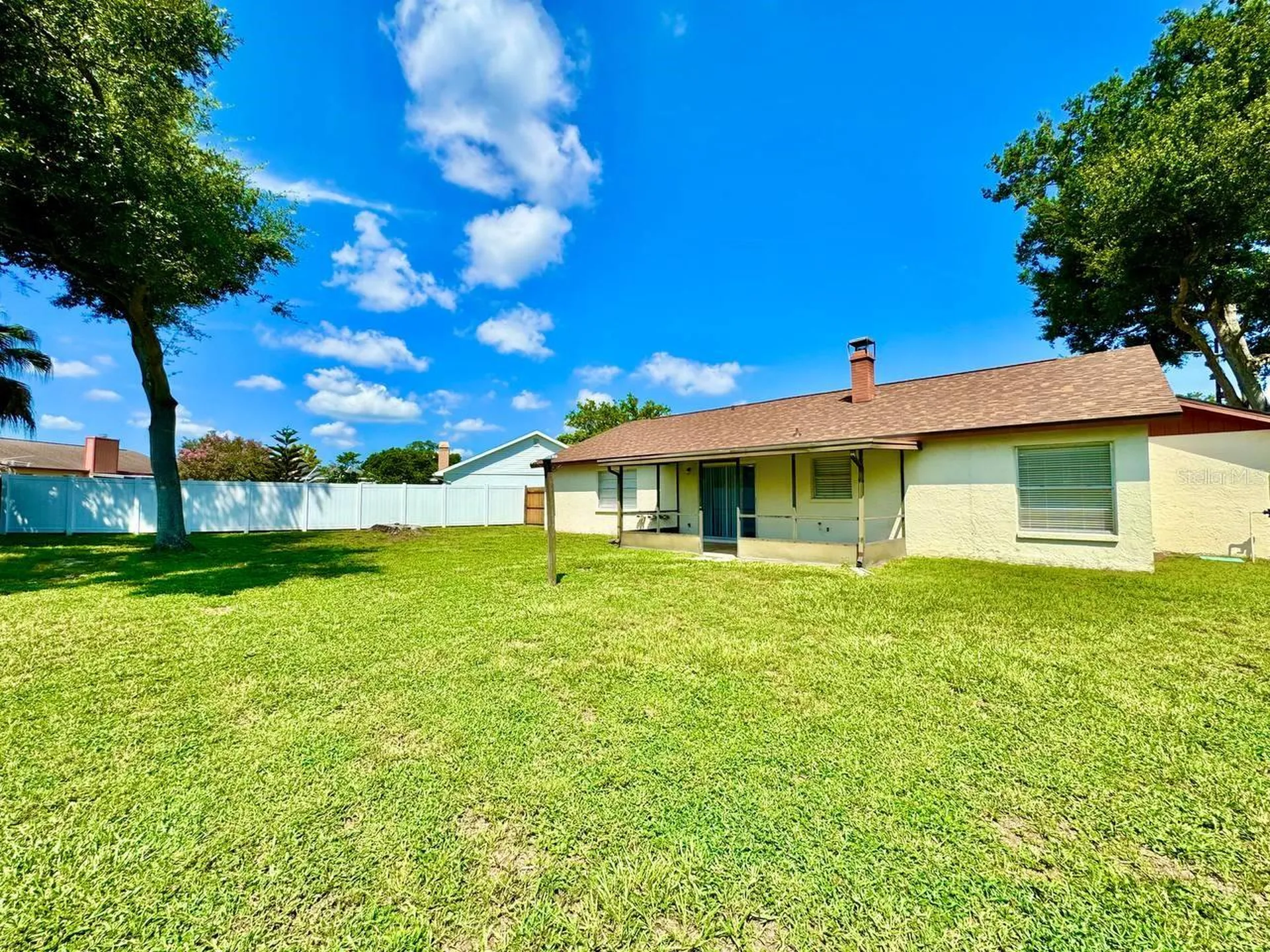 1603 Southcrest Court Brandon FL 33510