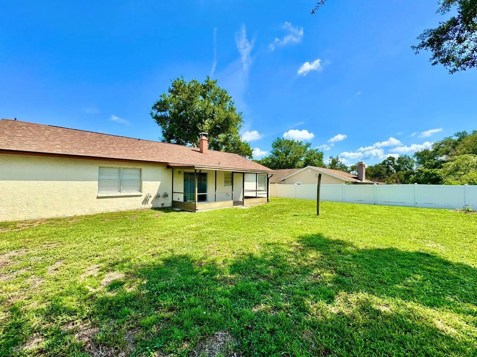 1603 Southcrest Court Brandon FL 33510