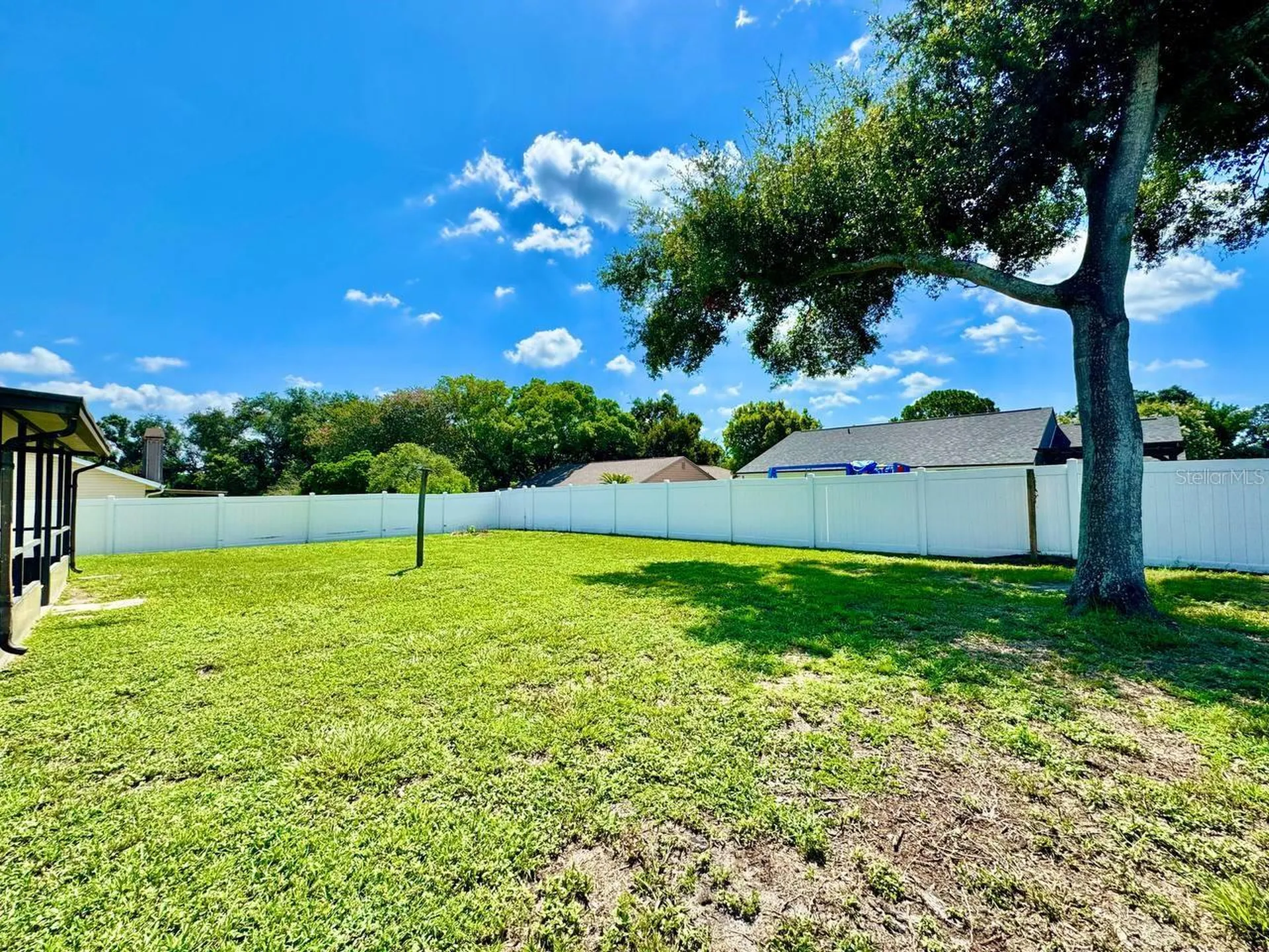 1603 Southcrest Court Brandon FL 33510