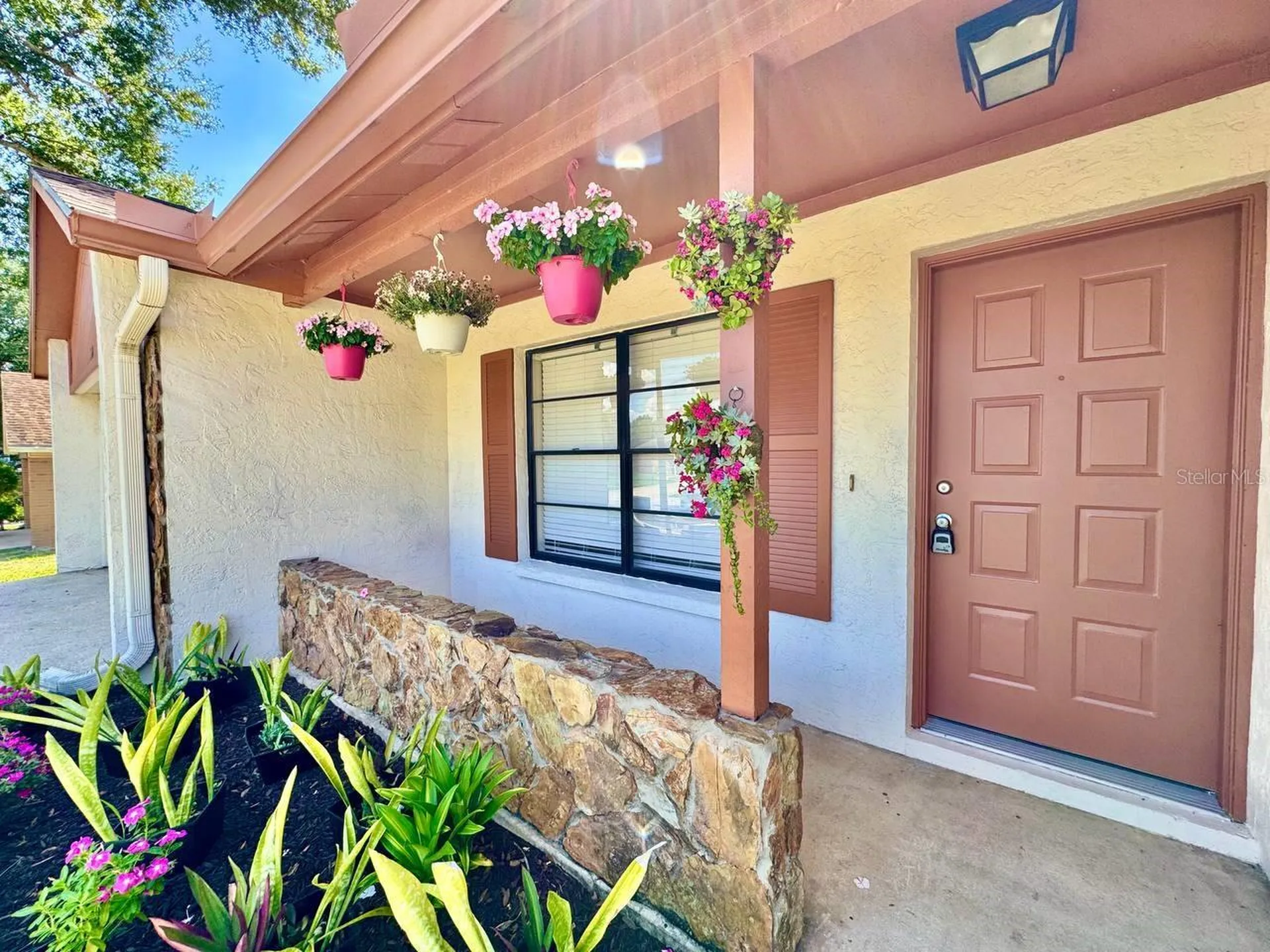 1603 Southcrest Court Brandon FL 33510