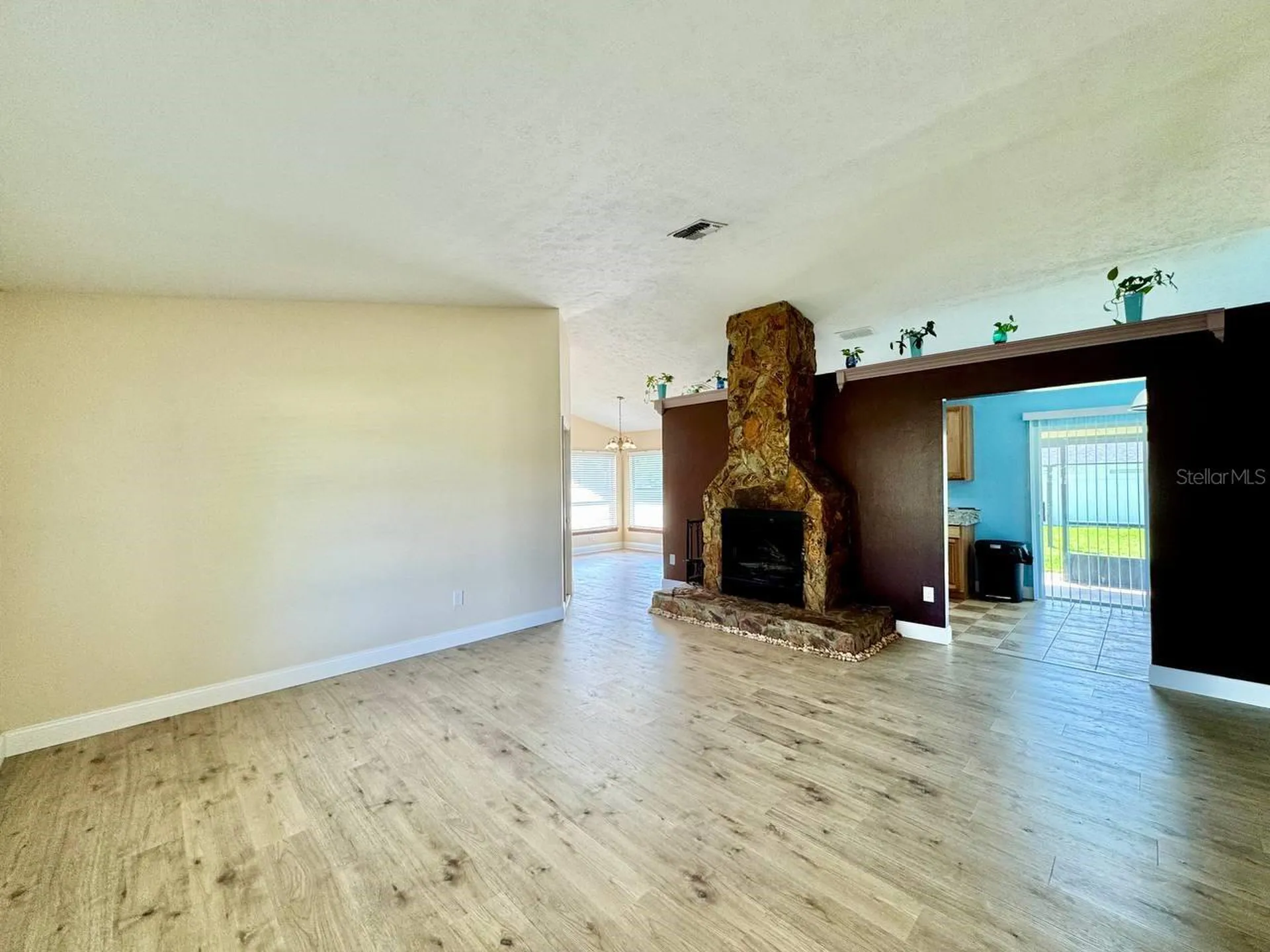 1603 Southcrest Court Brandon FL 33510