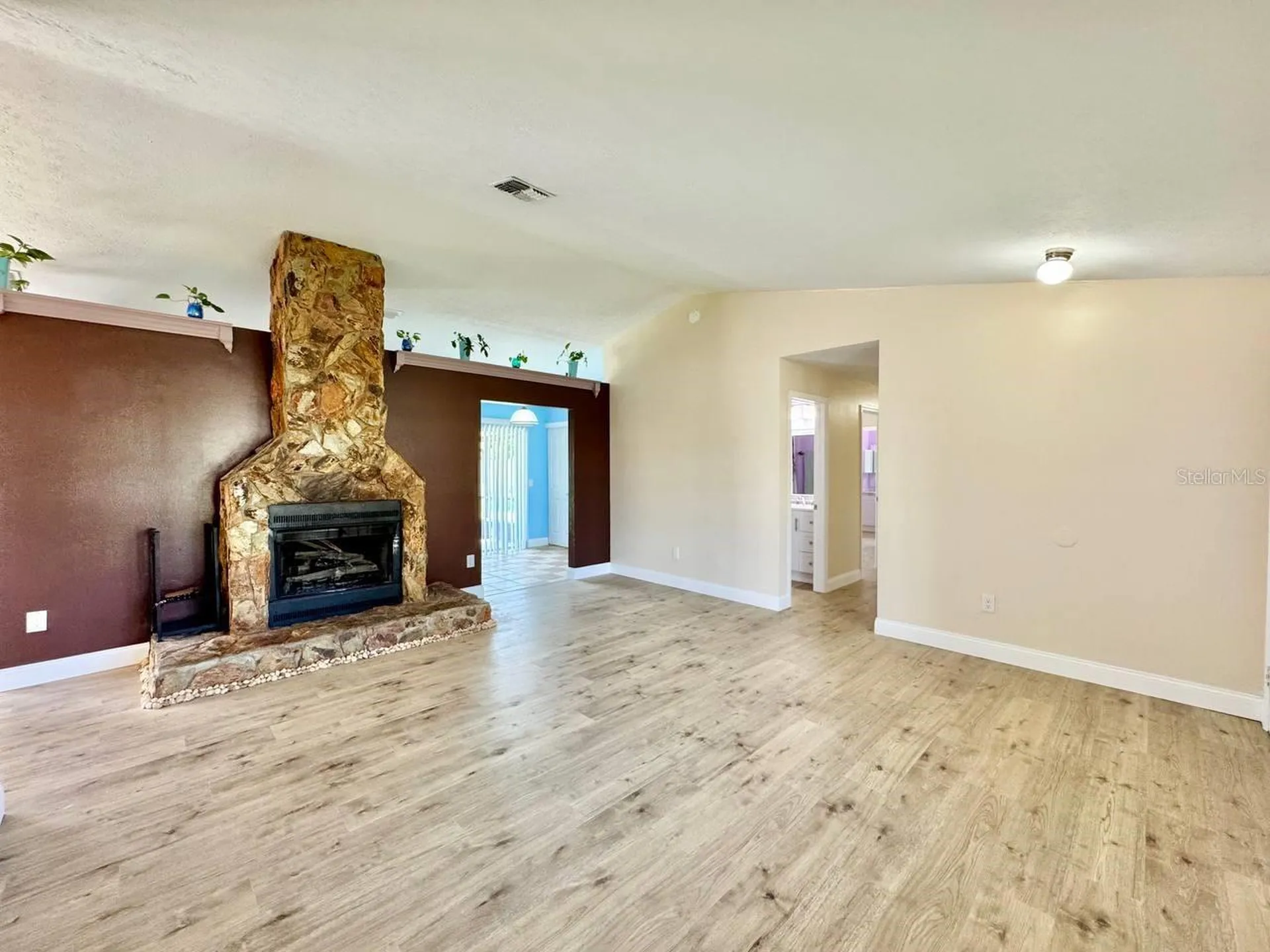 1603 Southcrest Court Brandon FL 33510