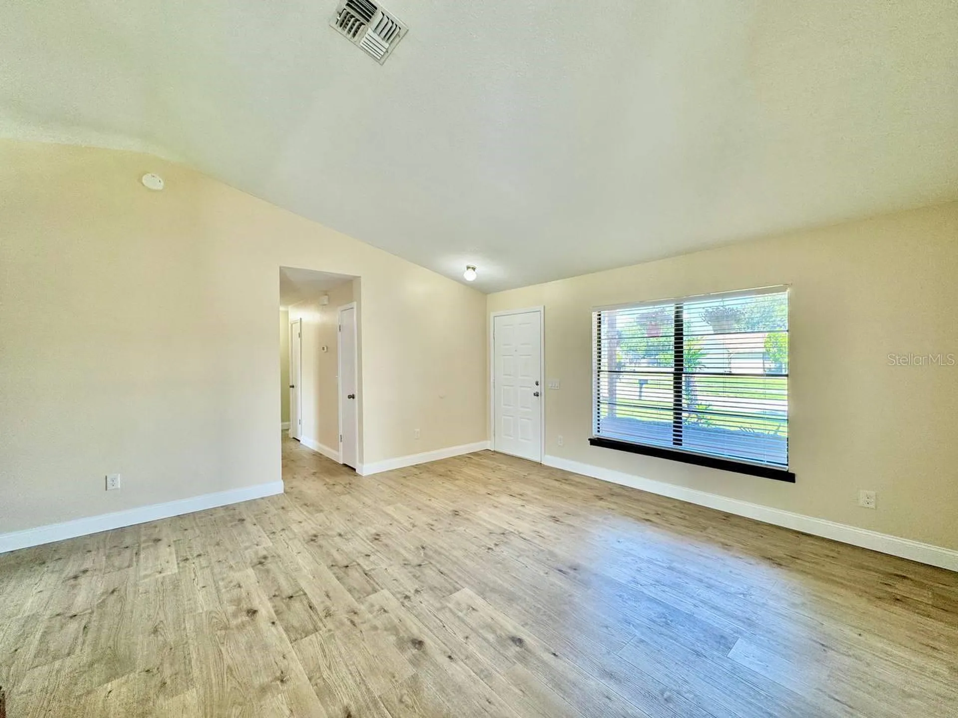 1603 Southcrest Court Brandon FL 33510
