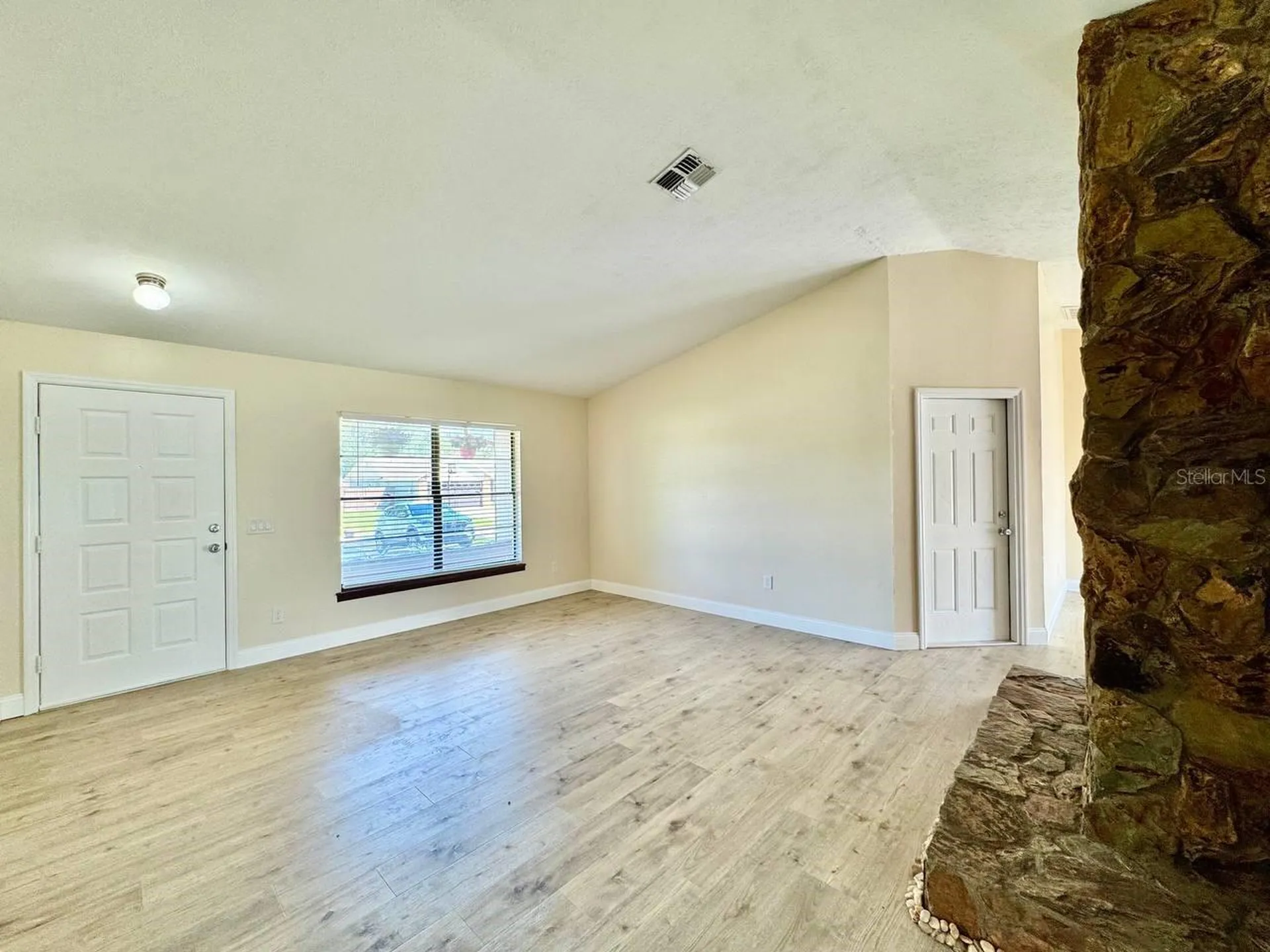 1603 Southcrest Court Brandon FL 33510