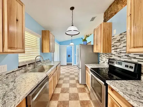 1603 Southcrest Court Brandon FL 33510