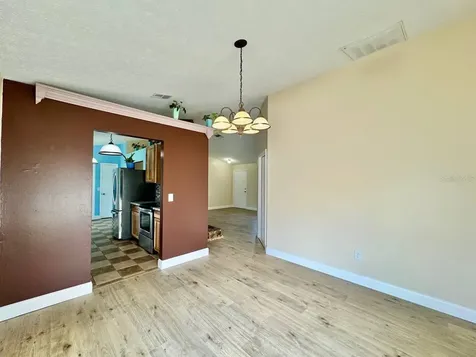 1603 Southcrest Court Brandon FL 33510
