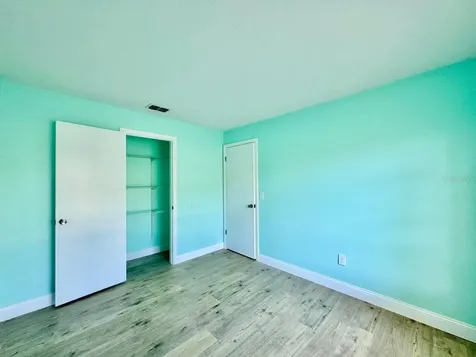 1603 Southcrest Court Brandon FL 33510