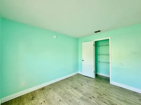 1603 Southcrest Court Brandon FL 33510