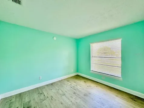 1603 Southcrest Court Brandon FL 33510