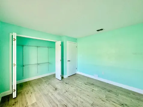 1603 Southcrest Court Brandon FL 33510