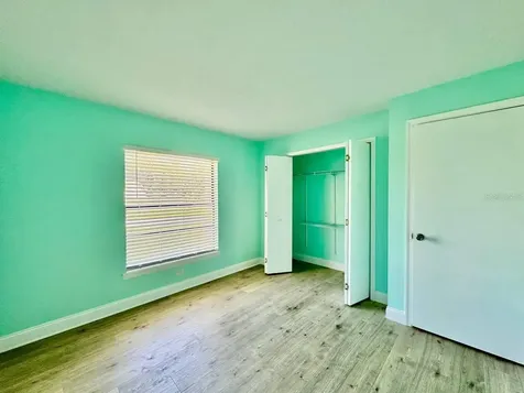 1603 Southcrest Court Brandon FL 33510